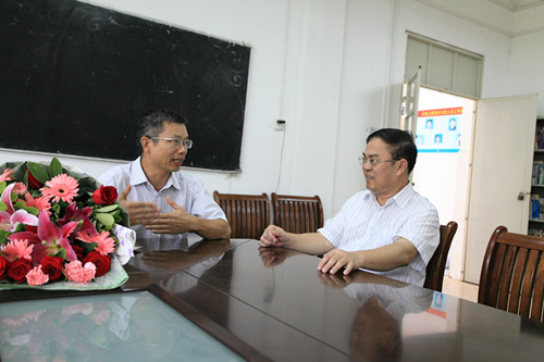 20141006130110467 20141006130110467