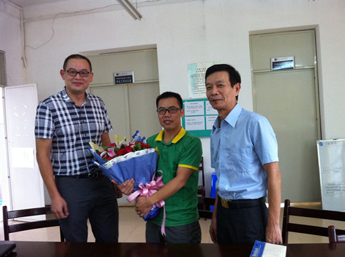 20141006130347814 20141006130347814