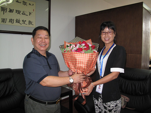 20141006130503800 20141006130503800