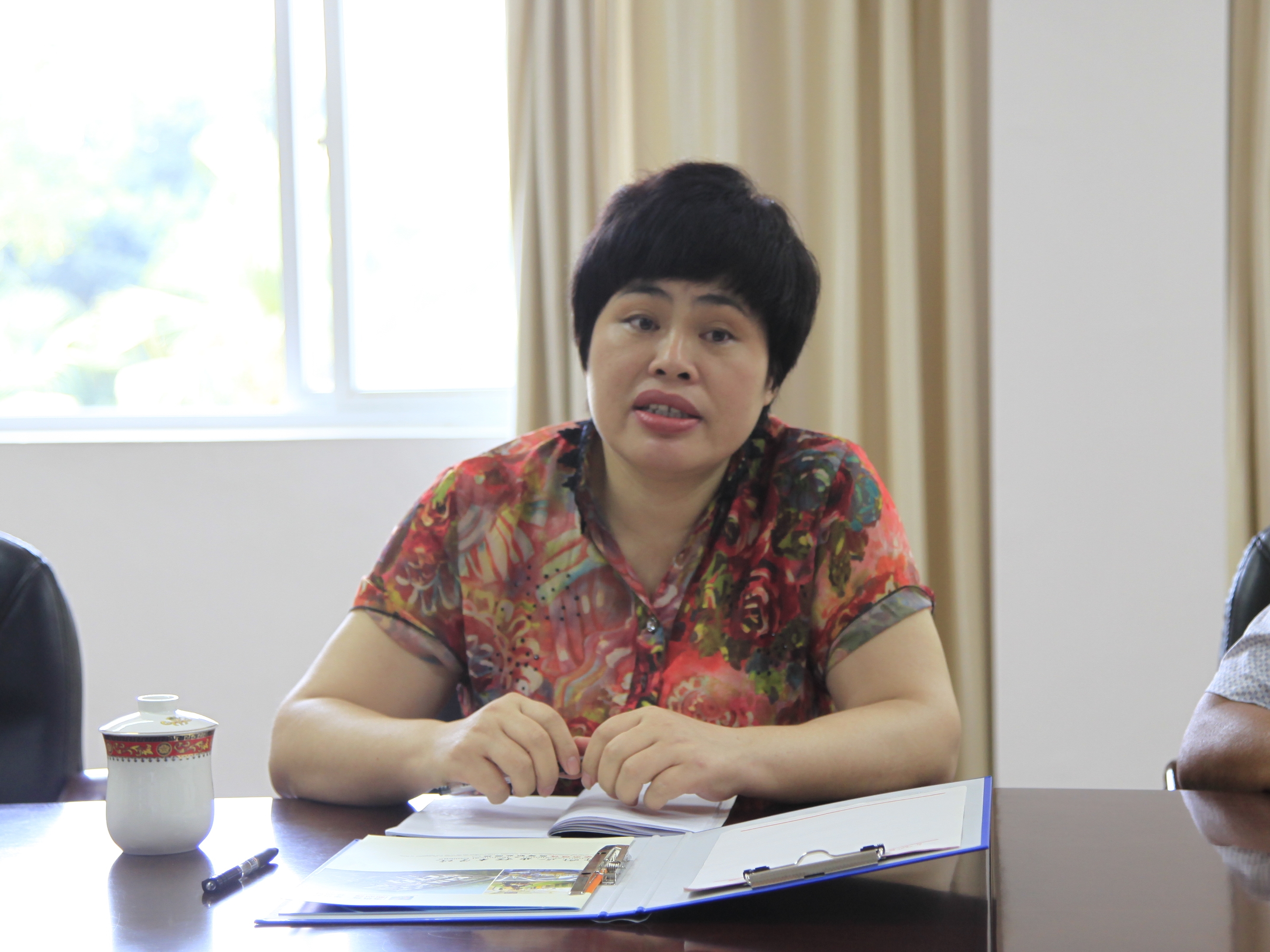 20141008094043821 20141008094043821