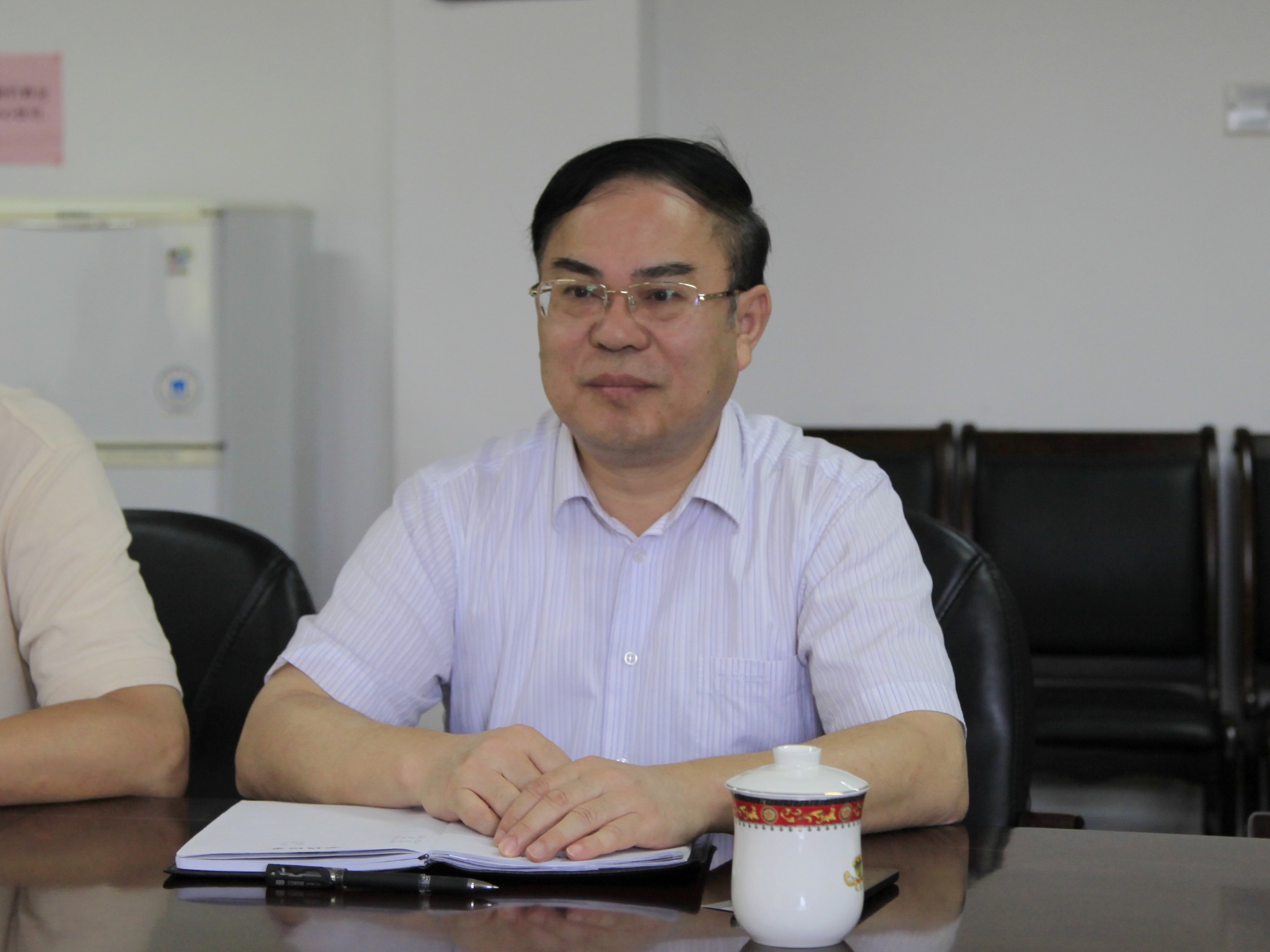 20141008094110727 20141008094110727