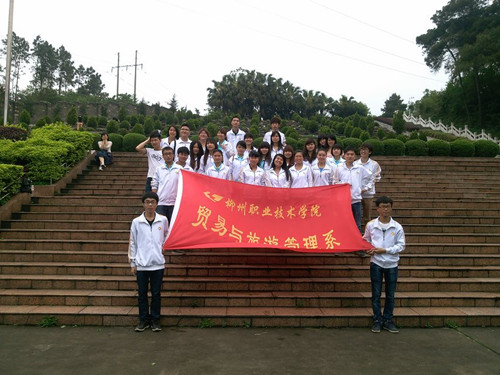 ��Ը���Ǻ�Ӱ����