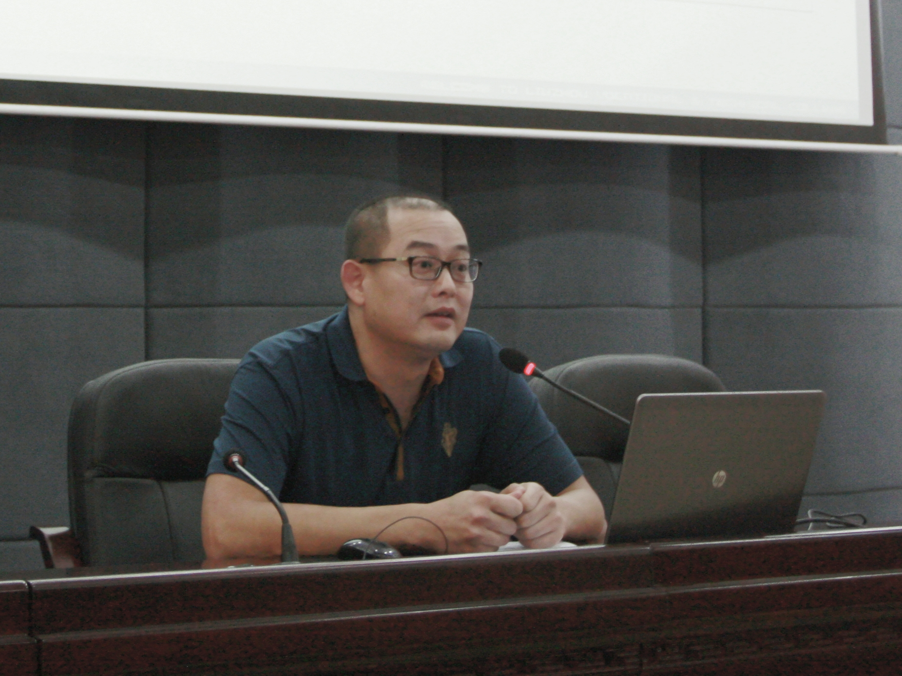 20141017181605604 20141017181605604