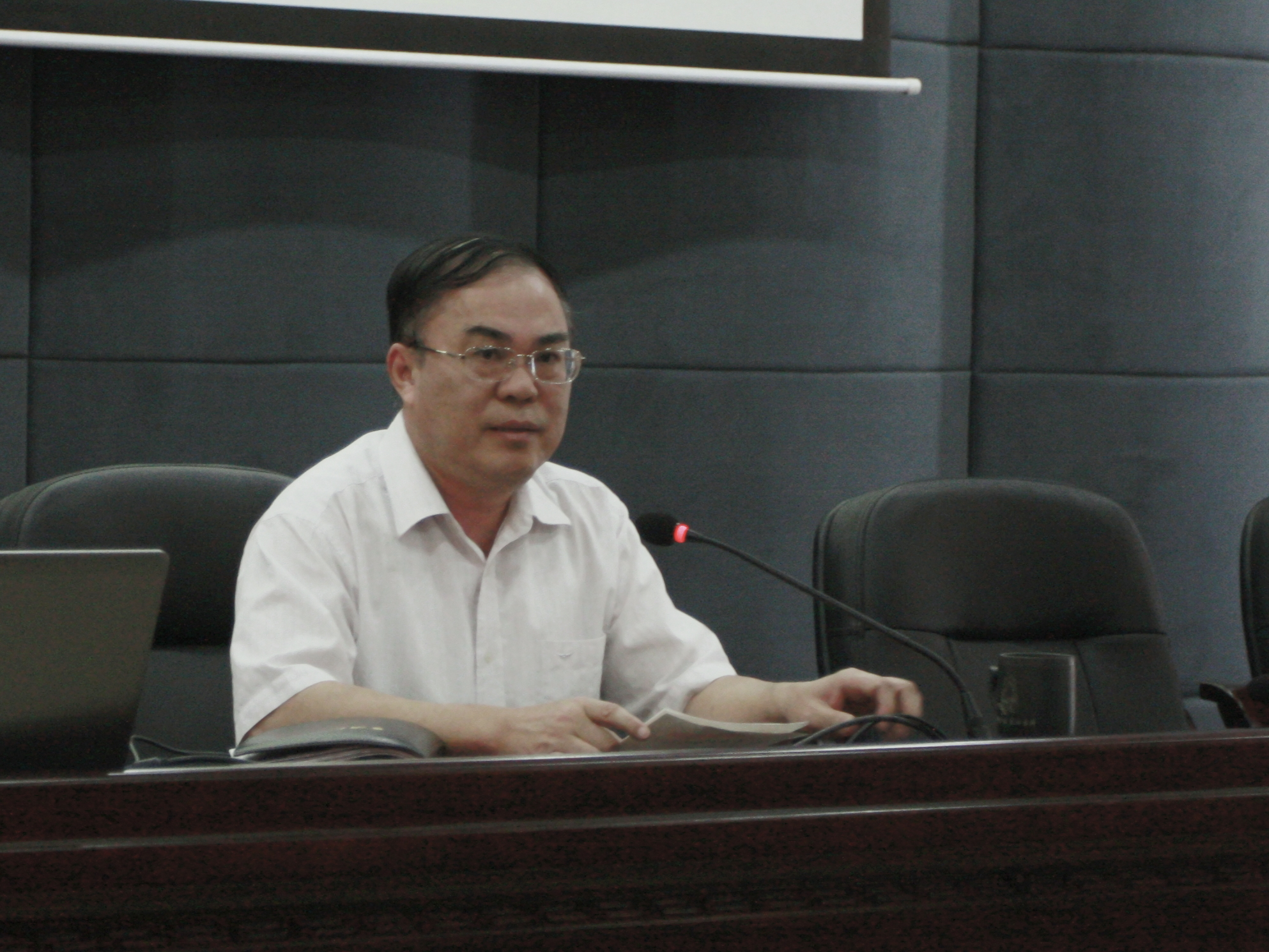 20141017181630581 20141017181630581