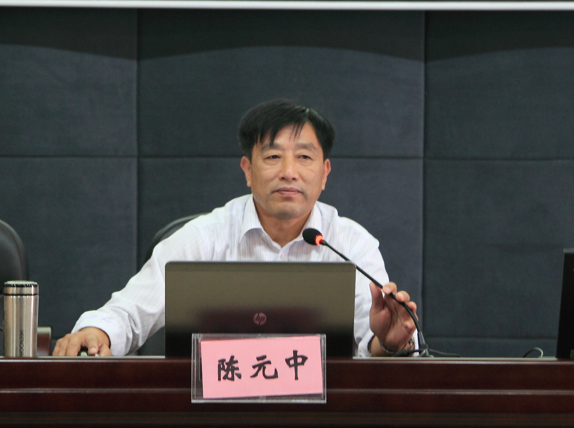 20141020100330952 20141020100330952