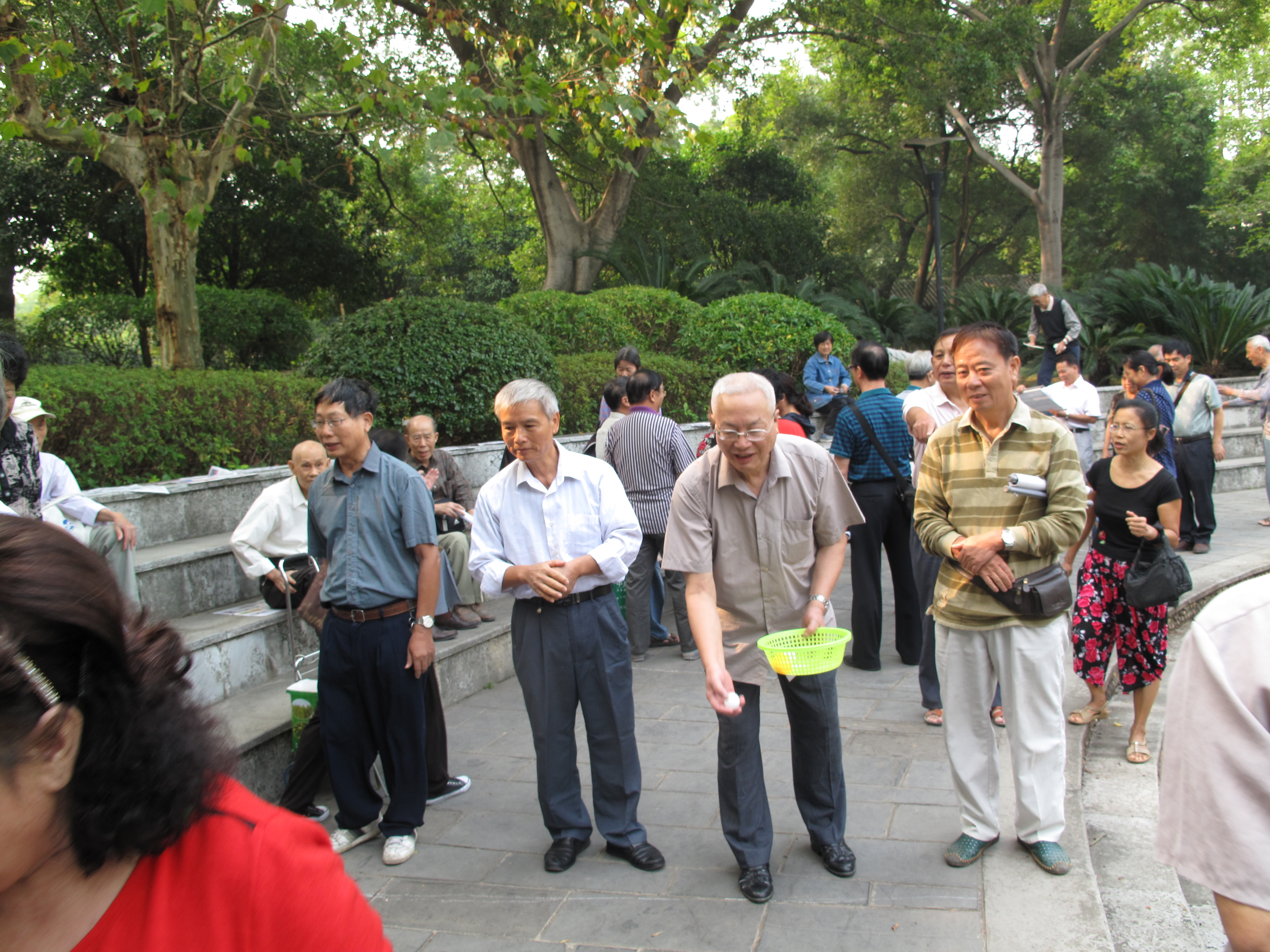 20141021090420902 ½ÇÖð˲¼ä