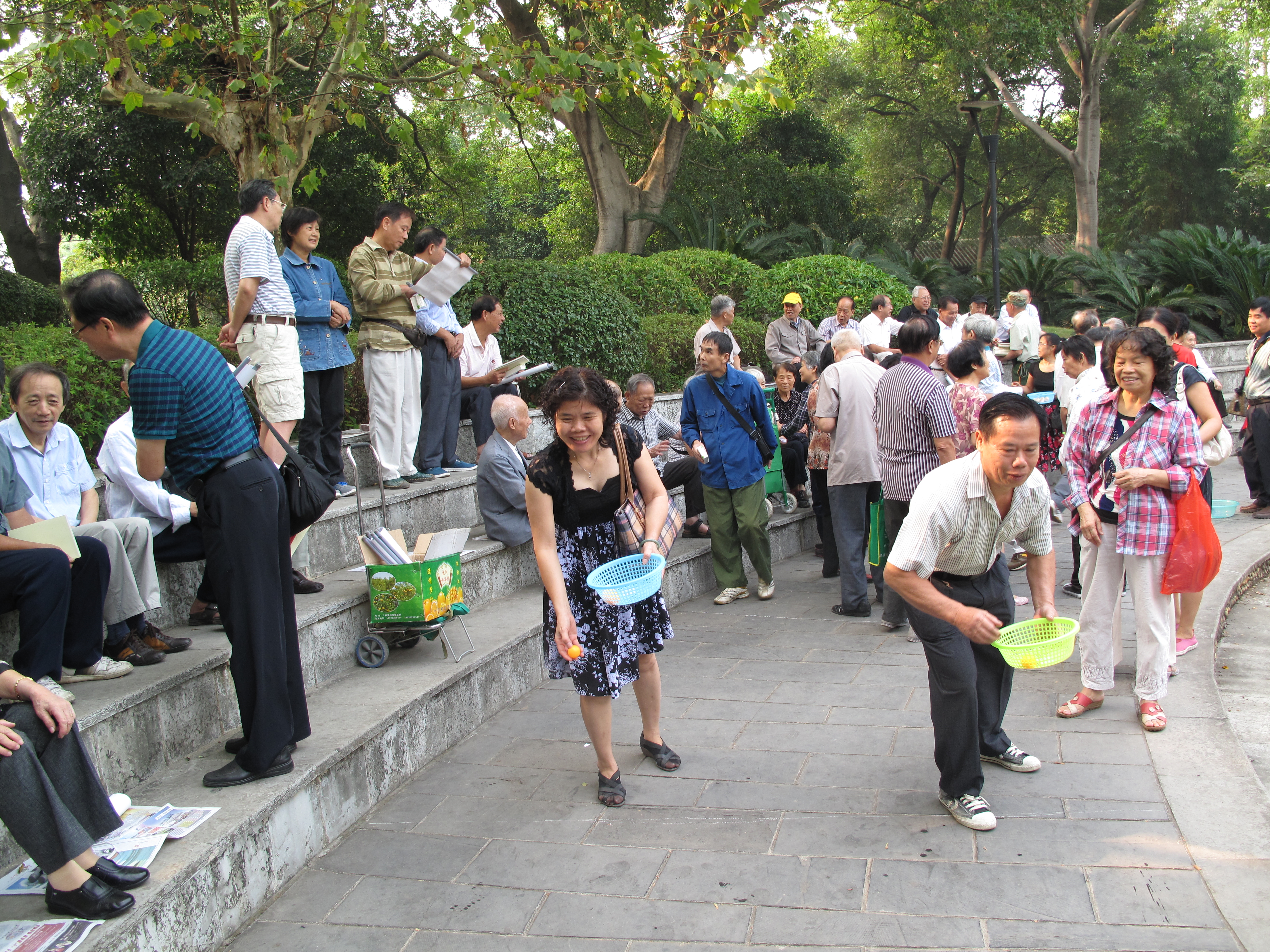 20141021090701836 Ò»·Ý¿ìÀÖ°¡