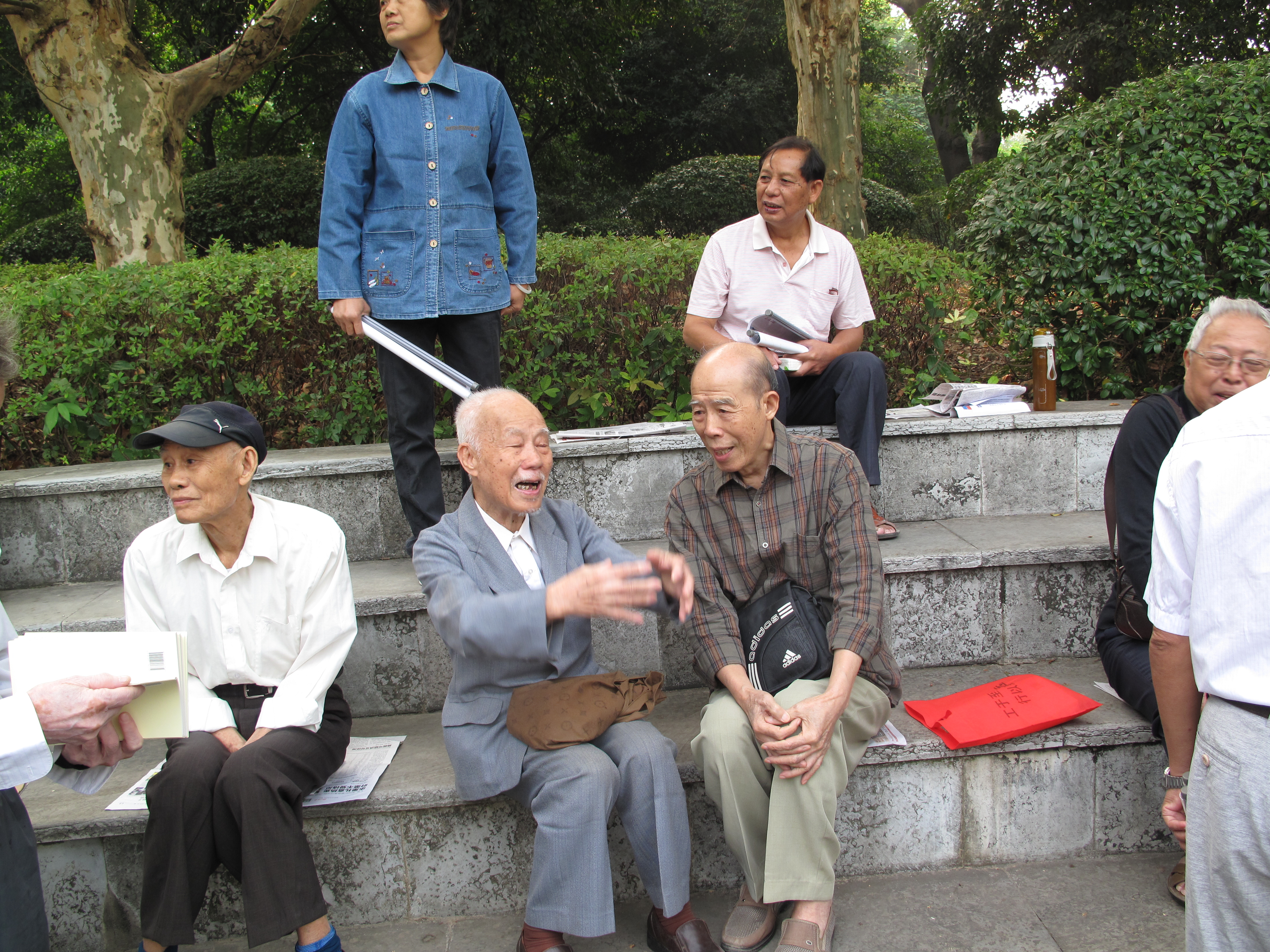 20141021090807825 ´ÙÏ¥ÅÊ̸