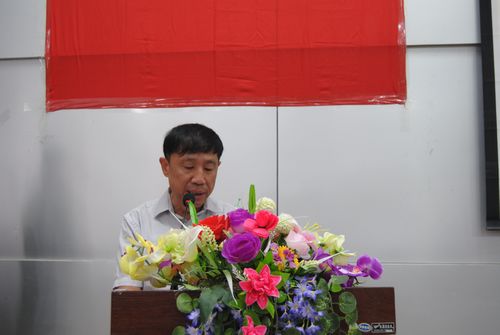 20141022102510225 20141022102510225