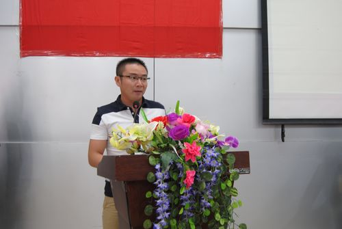 20141022102656867 20141022102656867