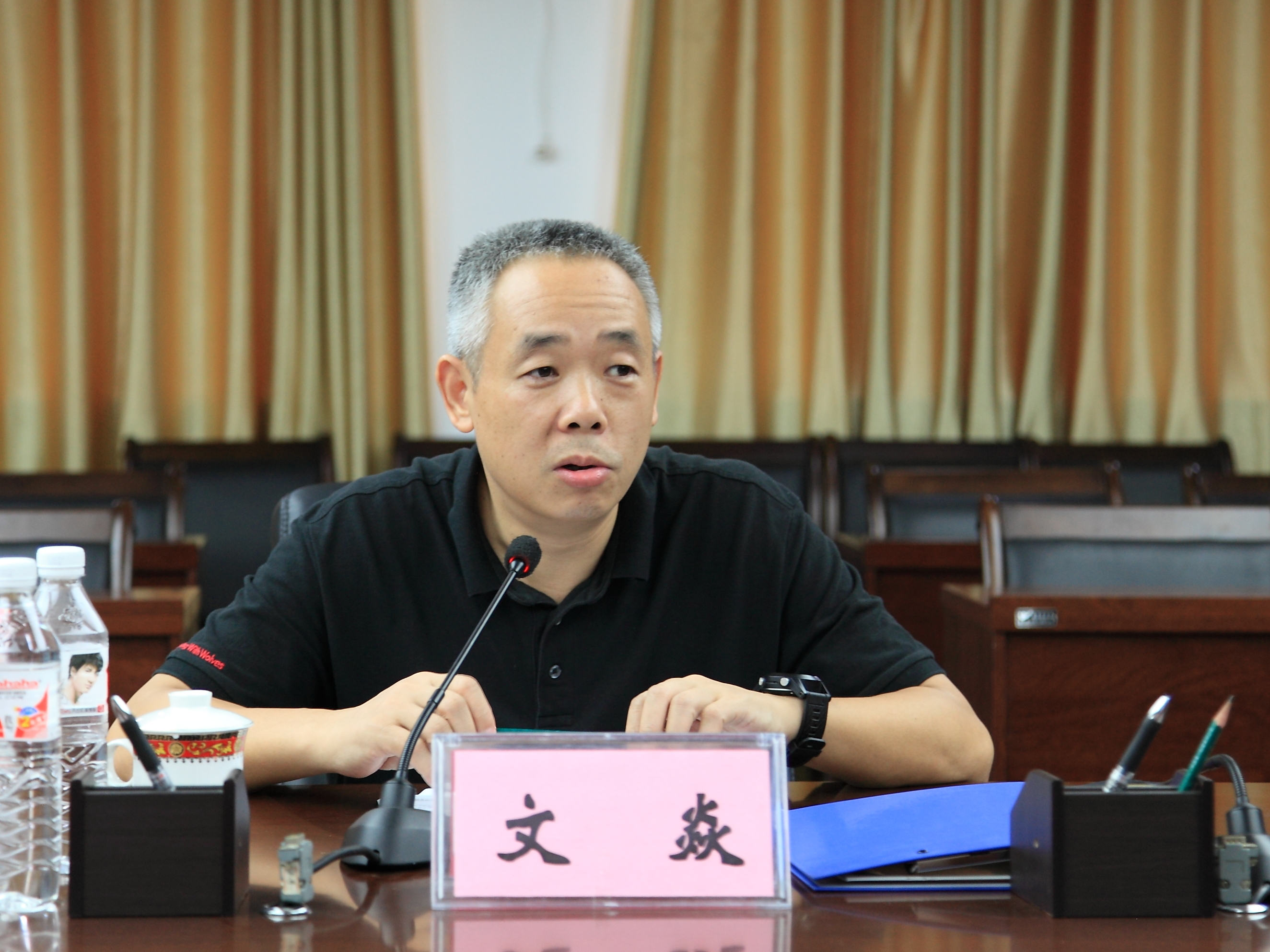 20141028085622298 20141028085622298