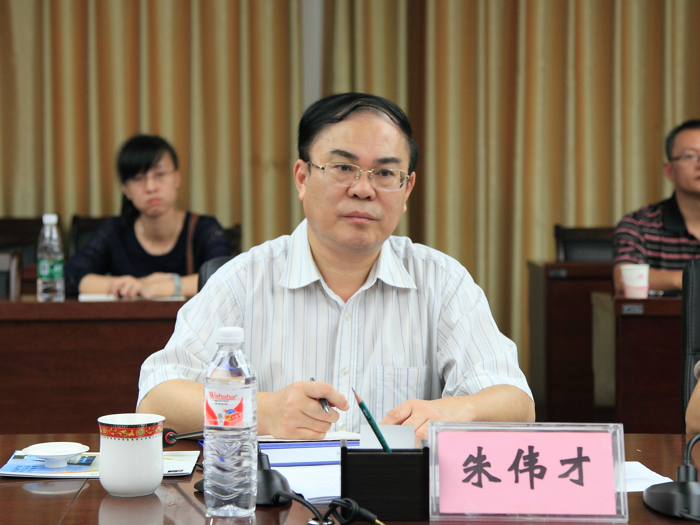 20141028085640763 20141028085640763