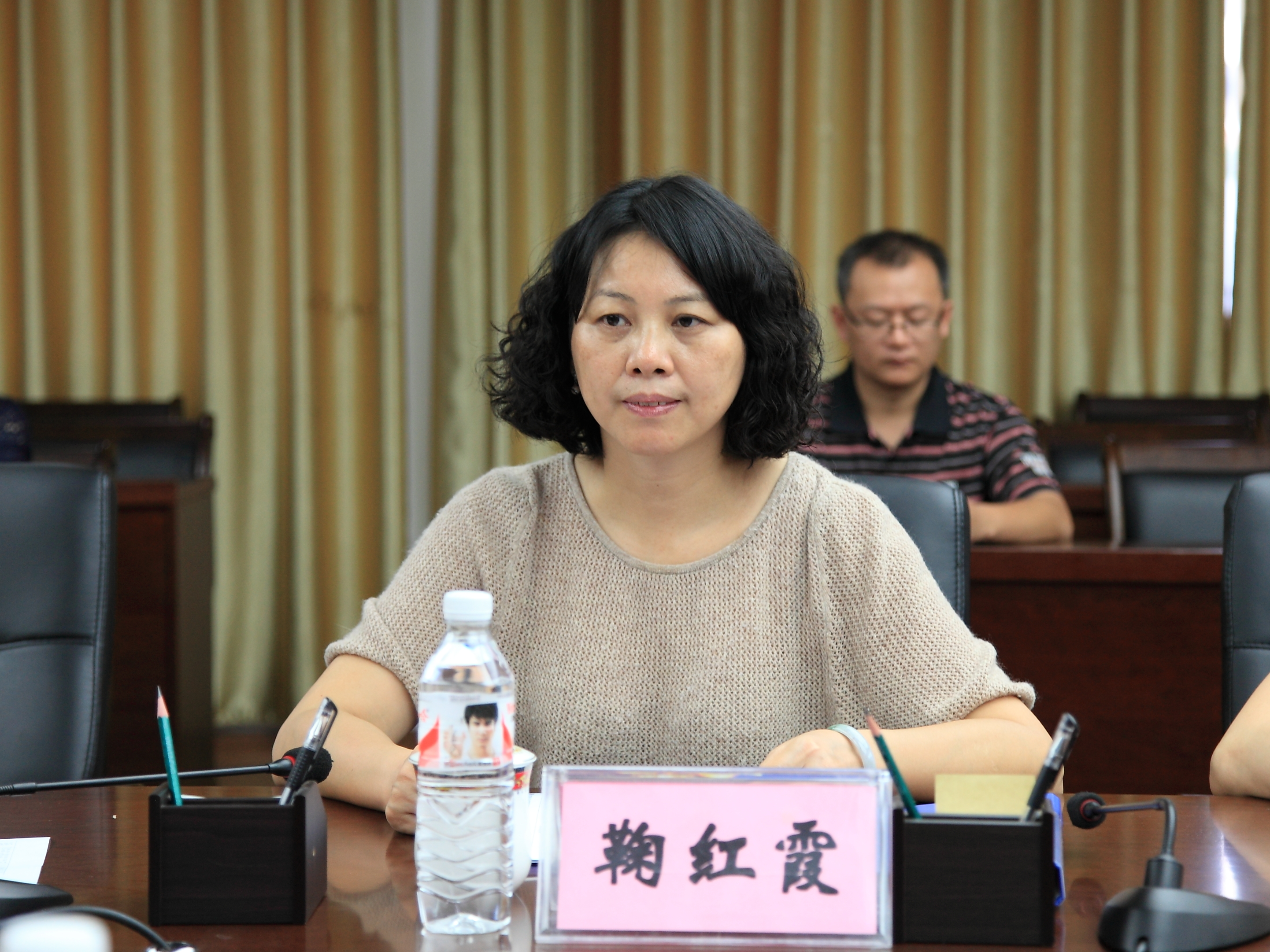 20141028085659328 20141028085659328