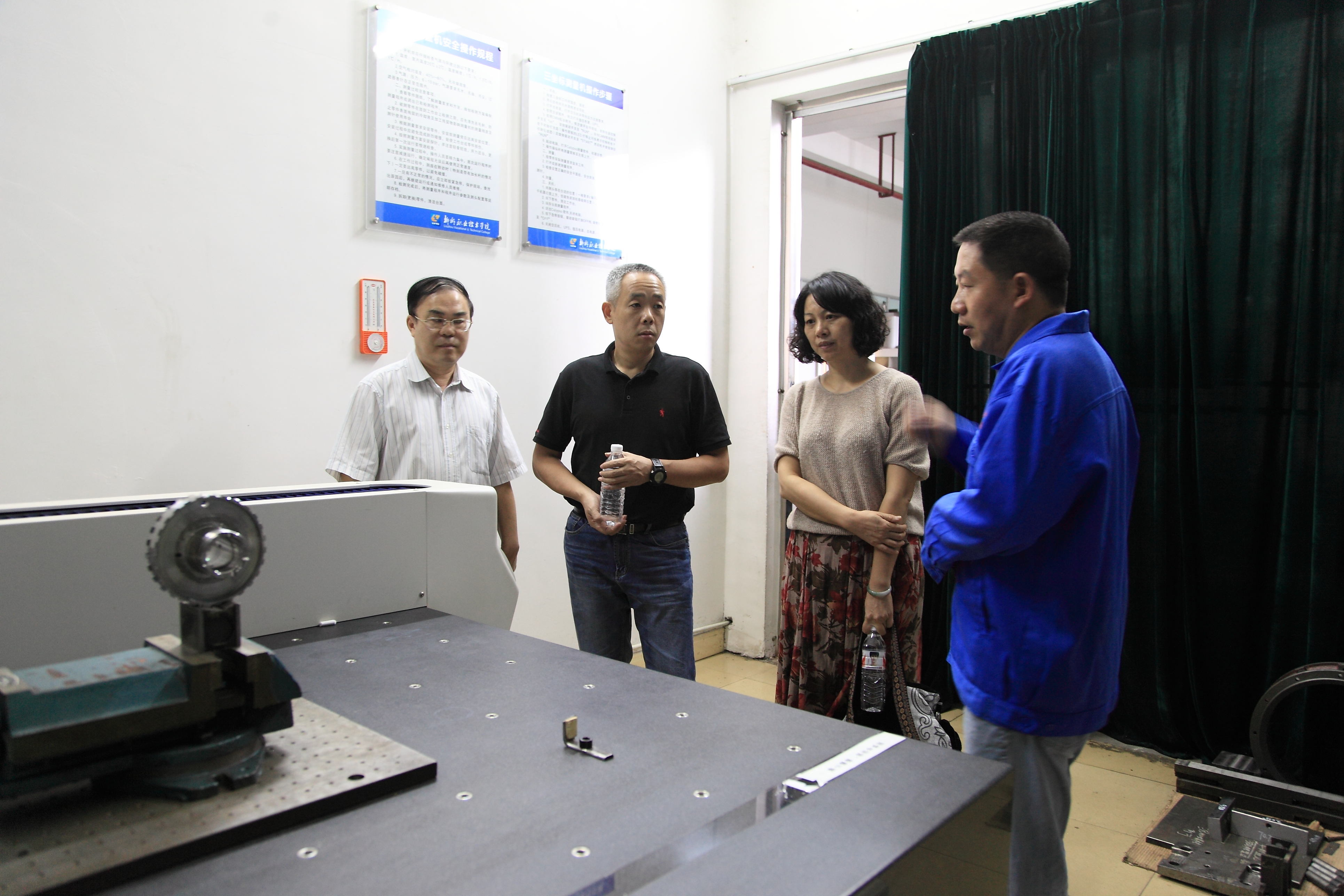 20141028085716652 20141028085716652