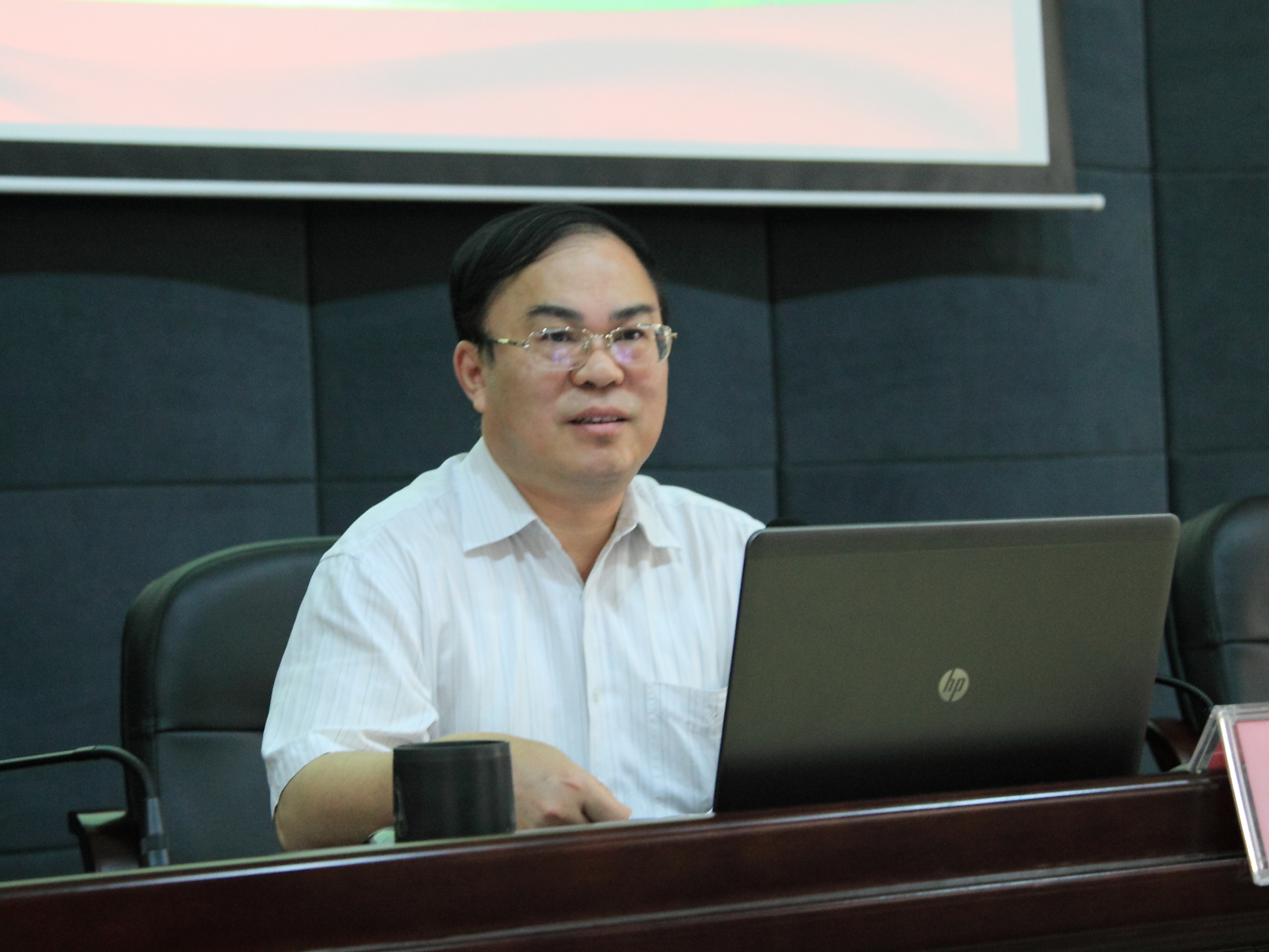 20141029162144924 20141029162144924