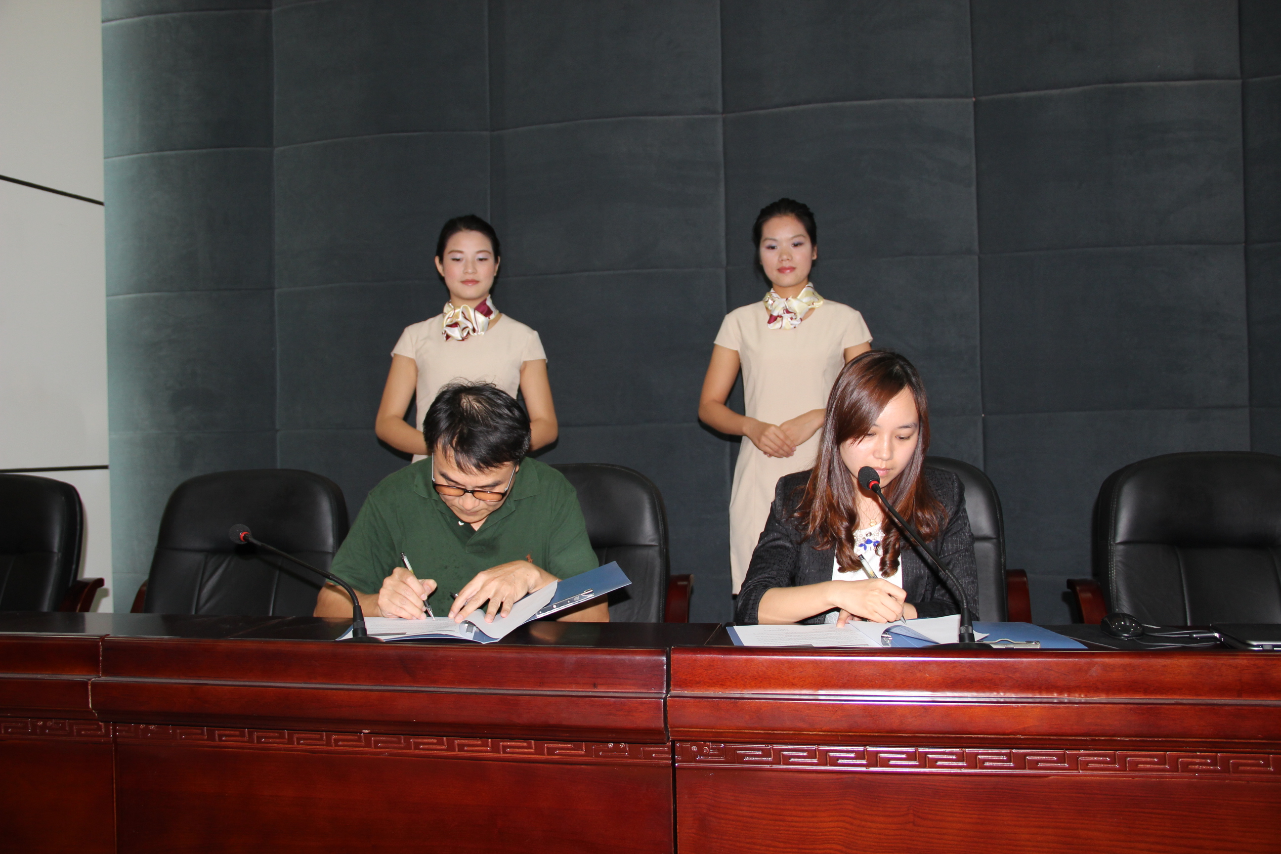 ����ɭ��Ժ���½Ӵ���