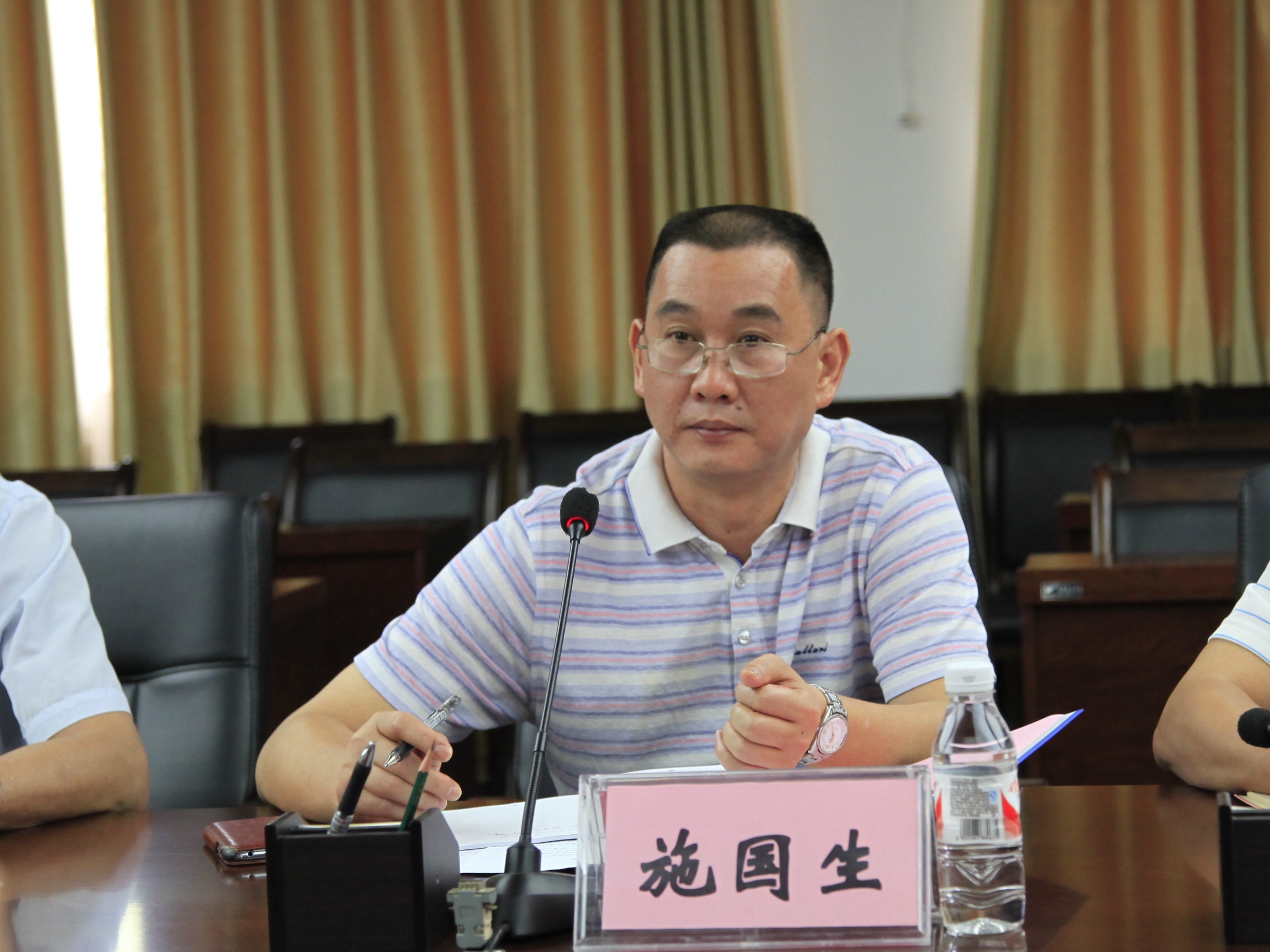 20141030095121633 20141030095121633