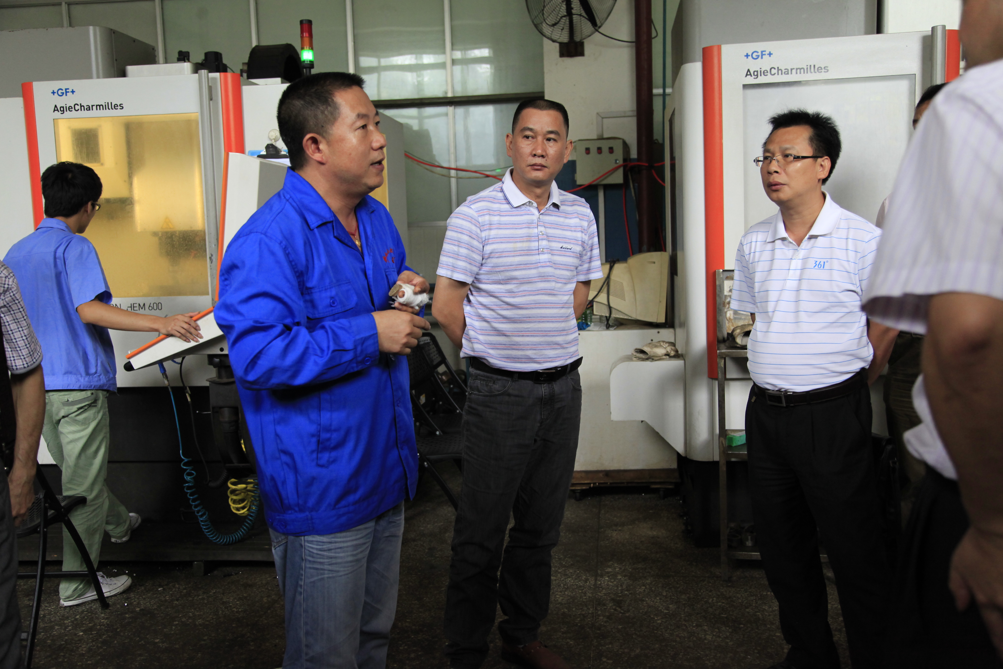 20141030095835404 20141030095835404