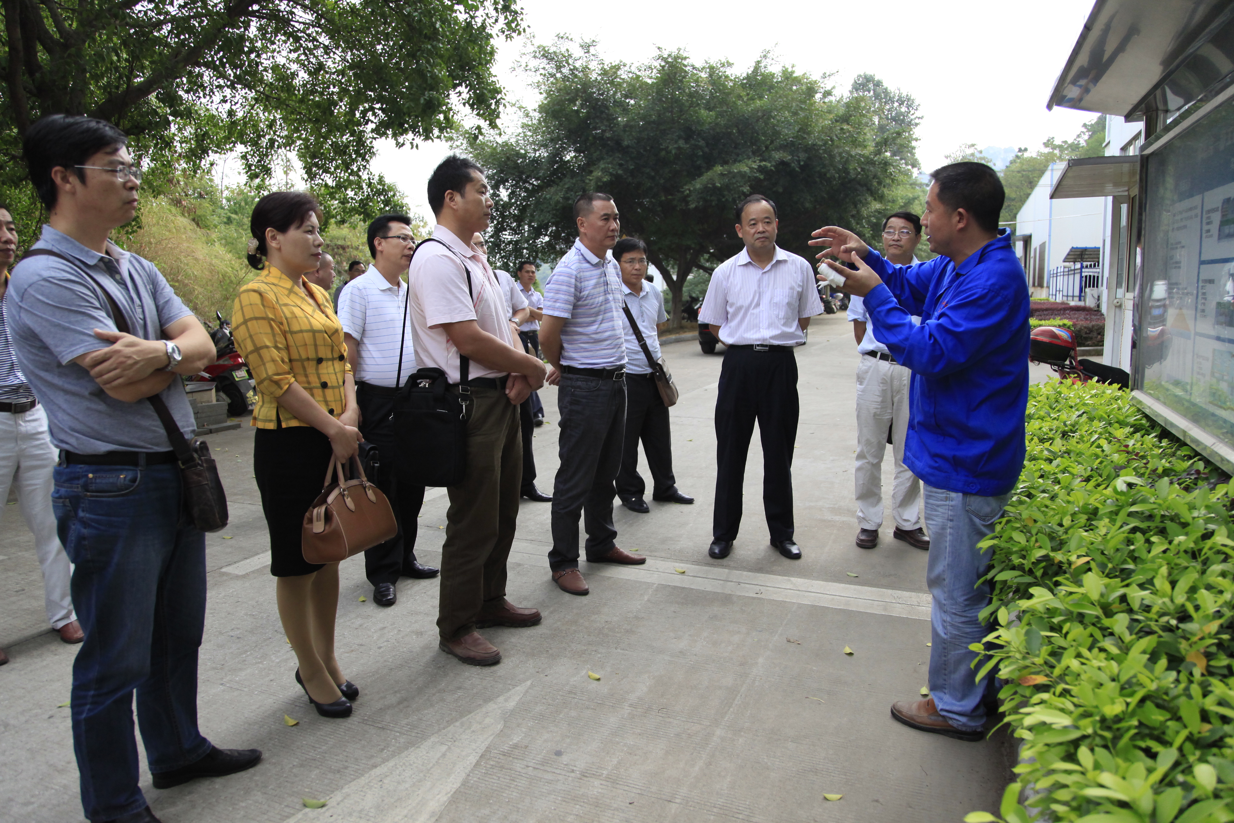 20141030095909280 20141030095909280