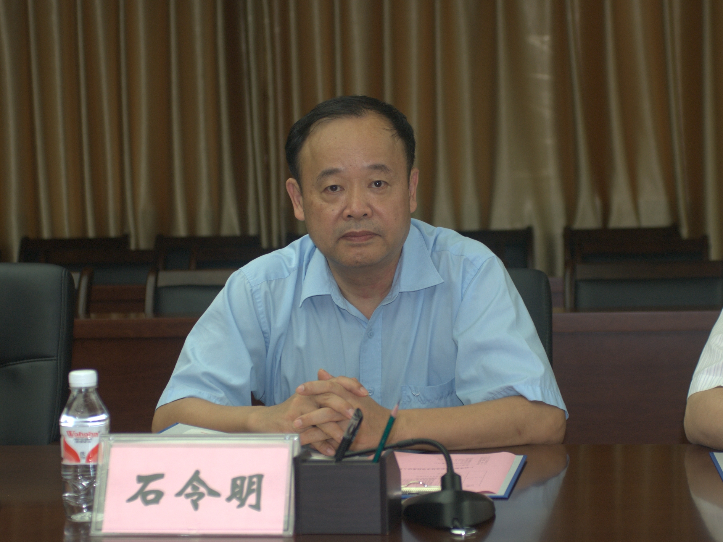 20141030181032113 20141030181032113