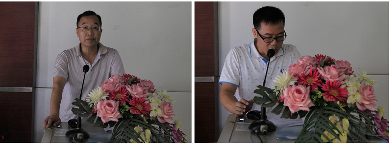 20141031125930759 20141031125930759