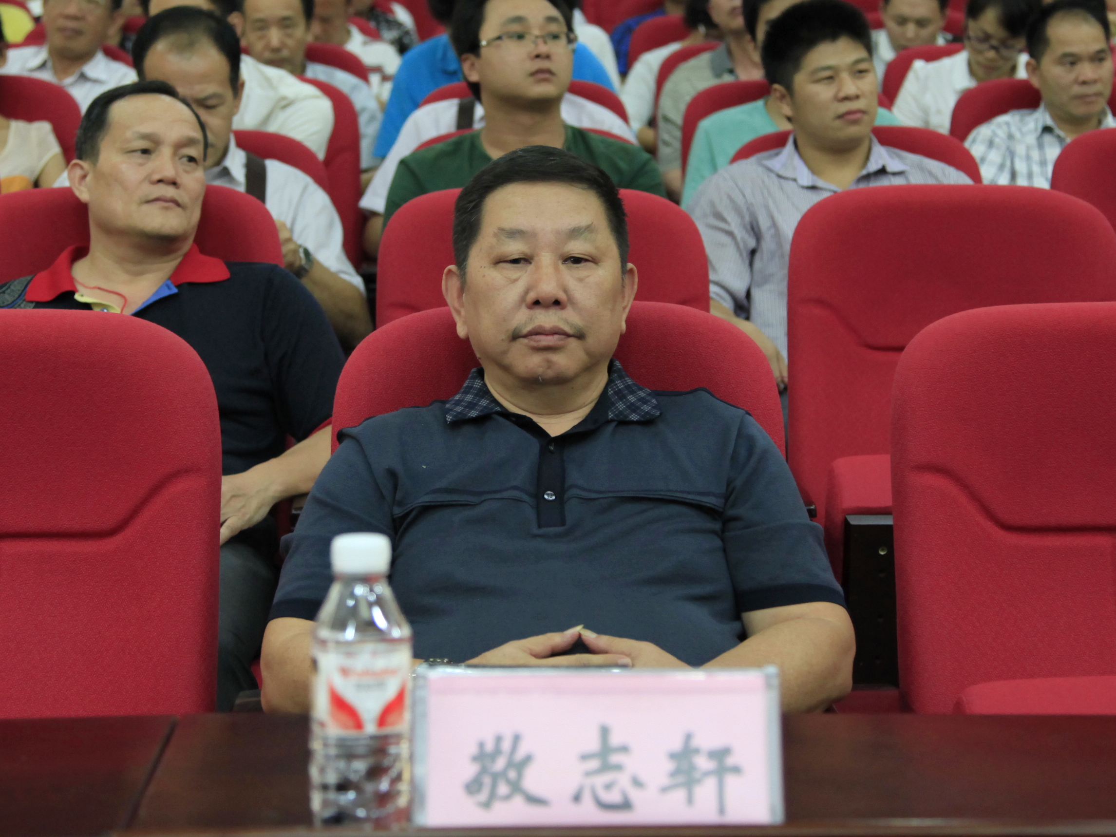 20141031180047261 20141031180047261