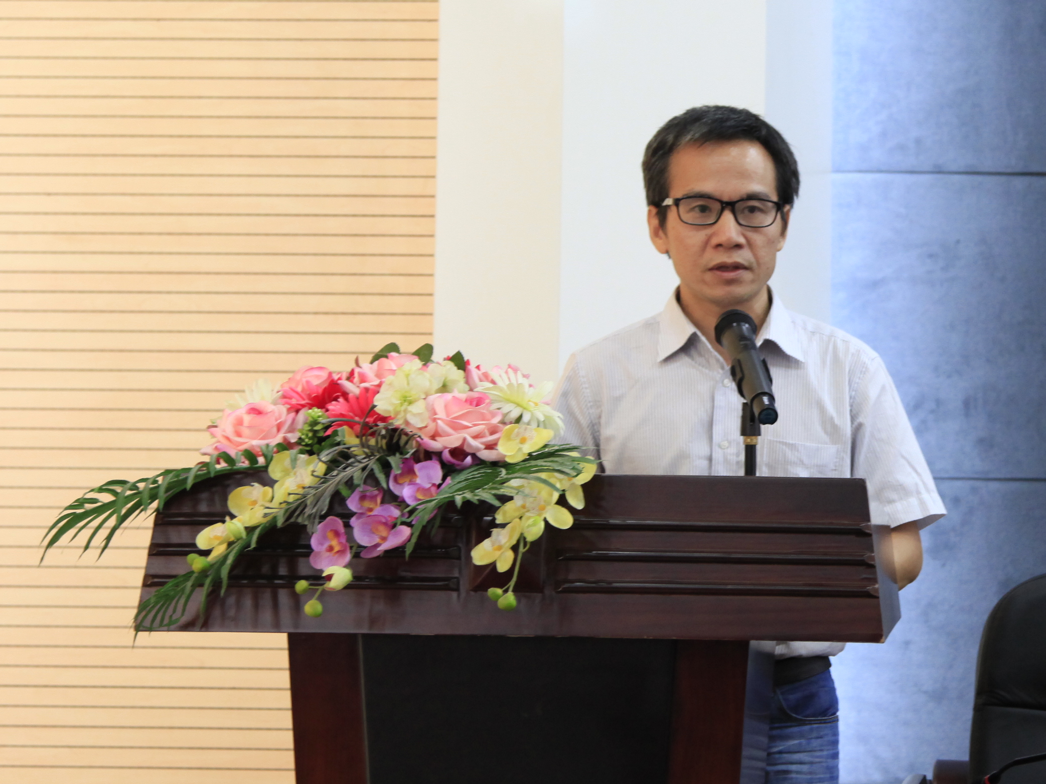 20141031180128820 20141031180128820