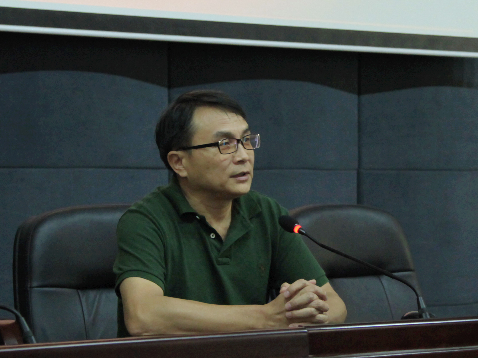 20141031180147567 20141031180147567