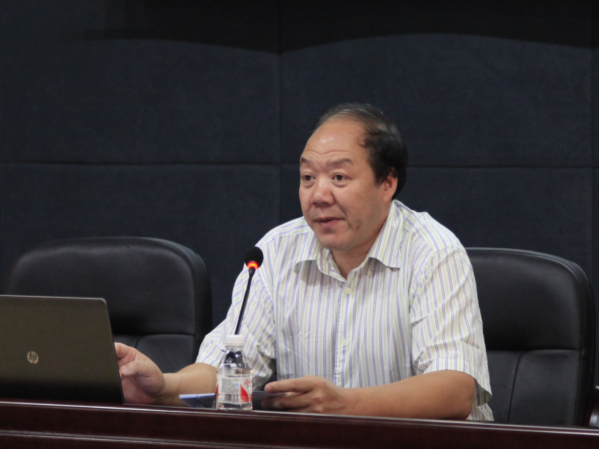 20141031180204960 20141031180204960