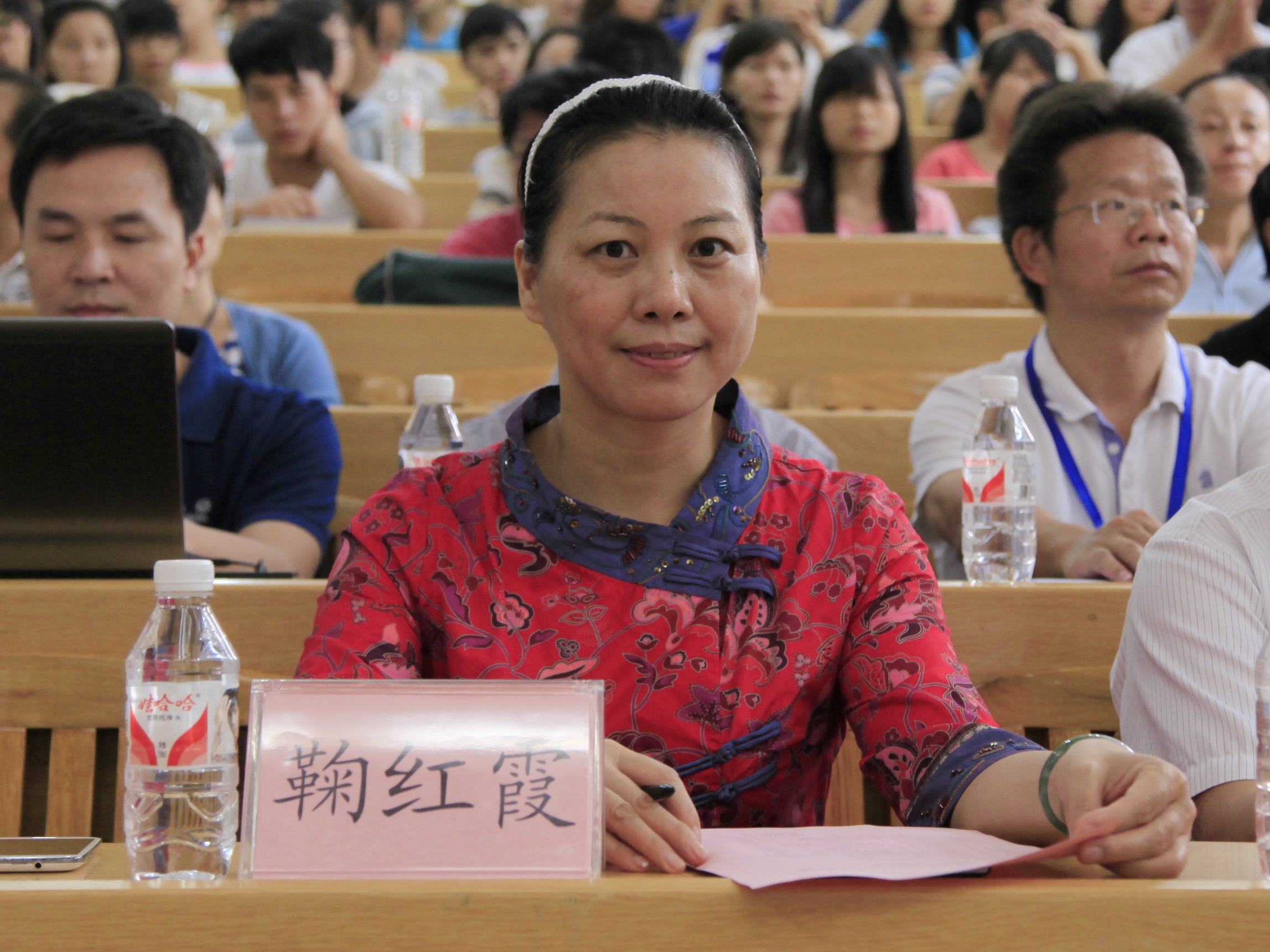 20141103083000695 20141103083000695