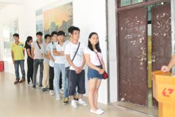 20141106121253650 20141106121253650