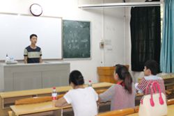 20141106121301778 20141106121301778