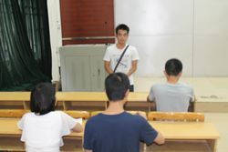 20141106121309334 20141106121309334