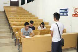 20141106121317187 20141106121317187