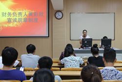 20141106121334856 20141106121334856