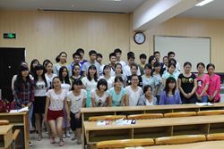 20141106121349140 20141106121349140