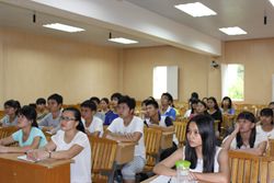 20141106121356439 20141106121356439