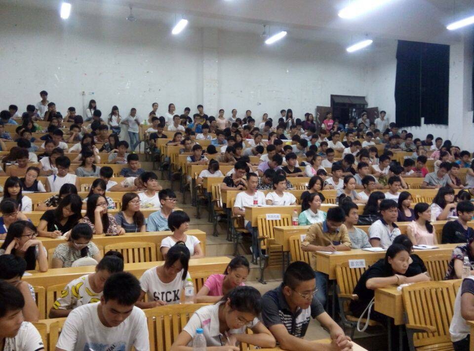 20141109225921512 20141109225921512