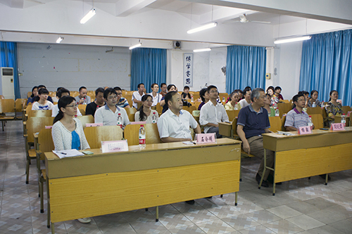 20141110102027389 20141110102027389