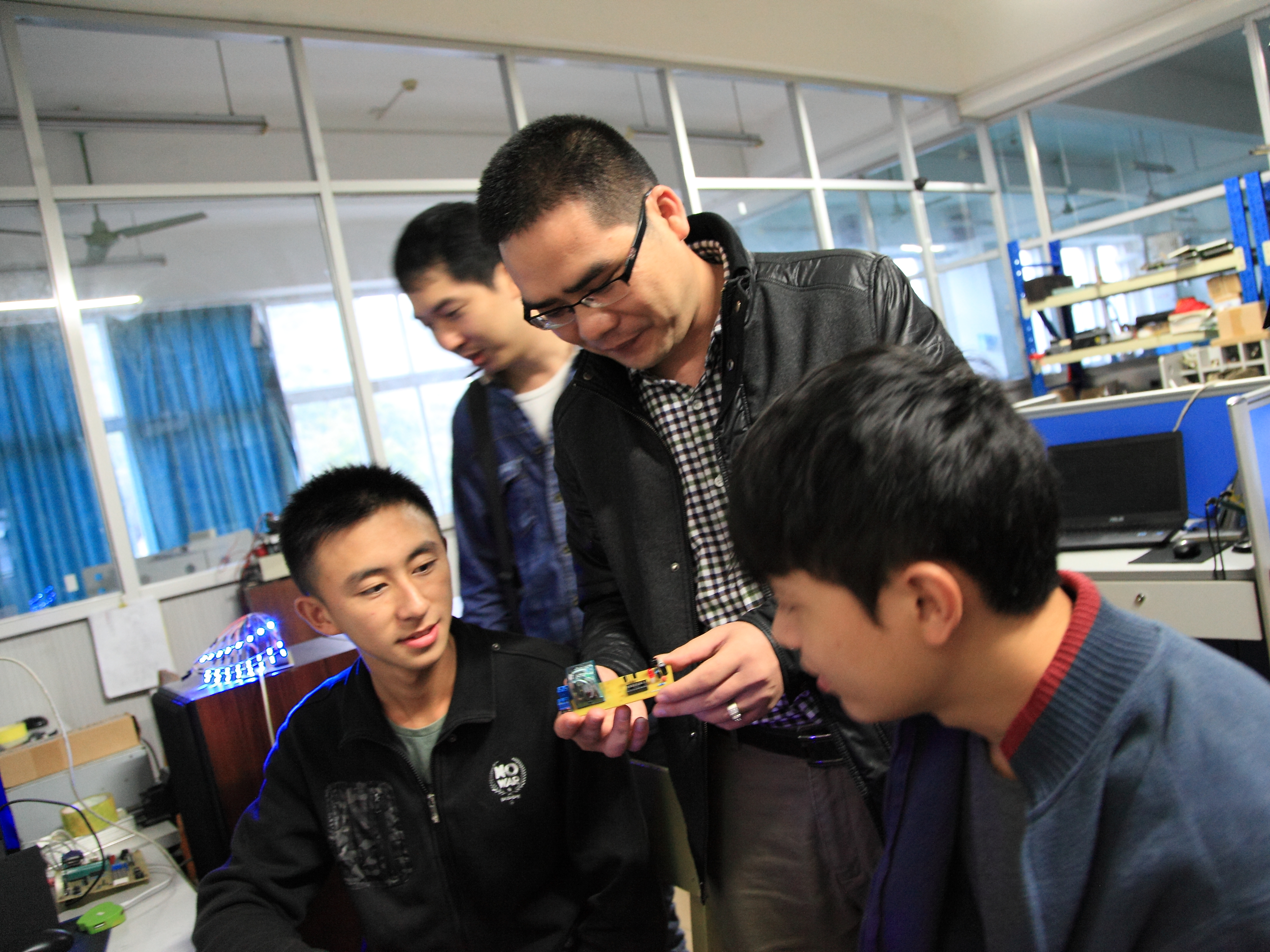 20141110175439264 20141110175439264