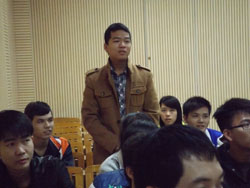 20141111172624537 20141111172624537