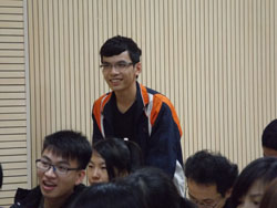 20141111172634760 20141111172634760