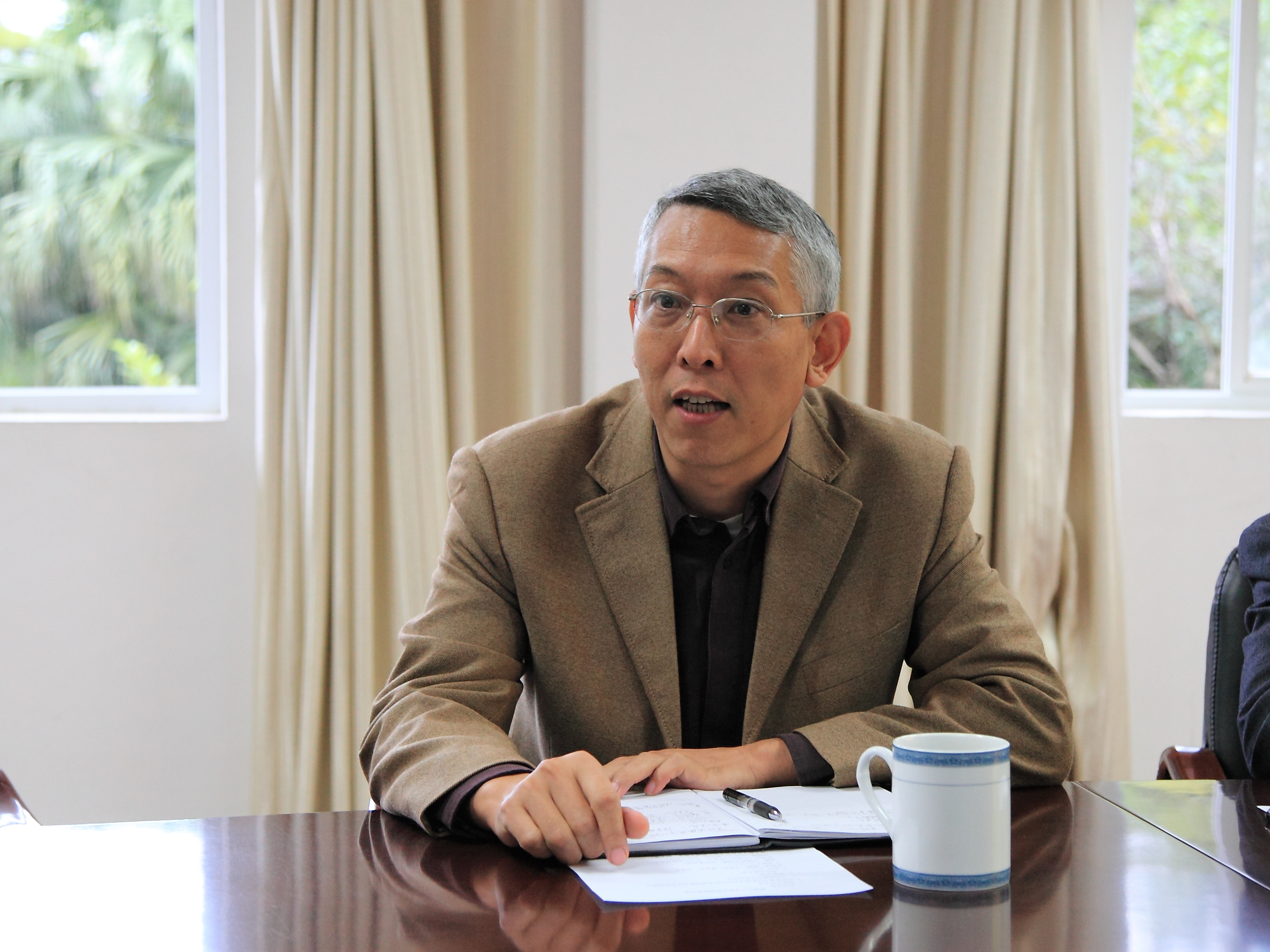 20141111173938464 20141111173938464