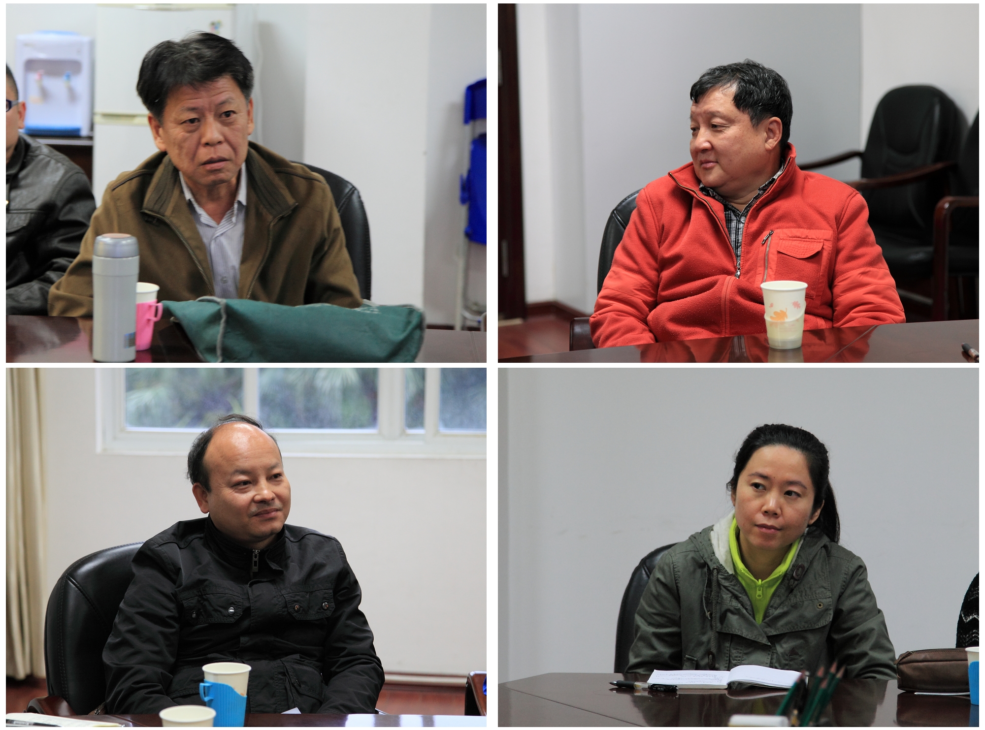 20141111174011949 20141111174011949