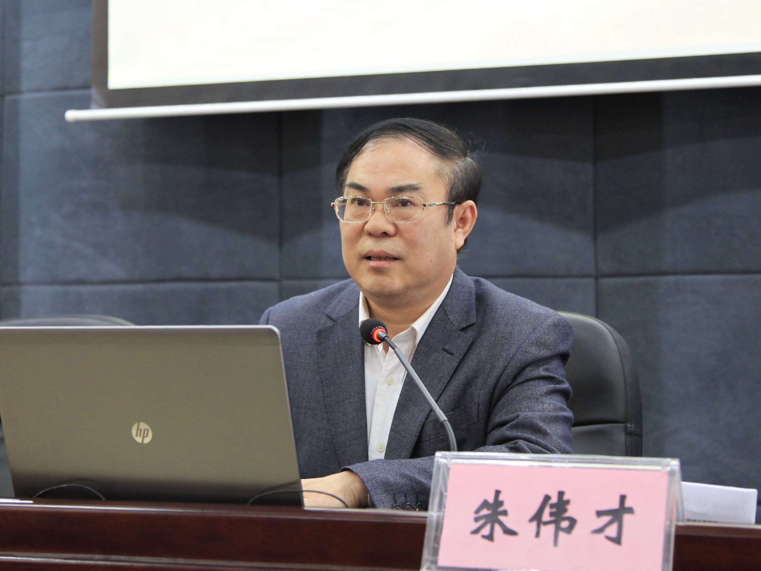 20141114165613925 20141114165613925