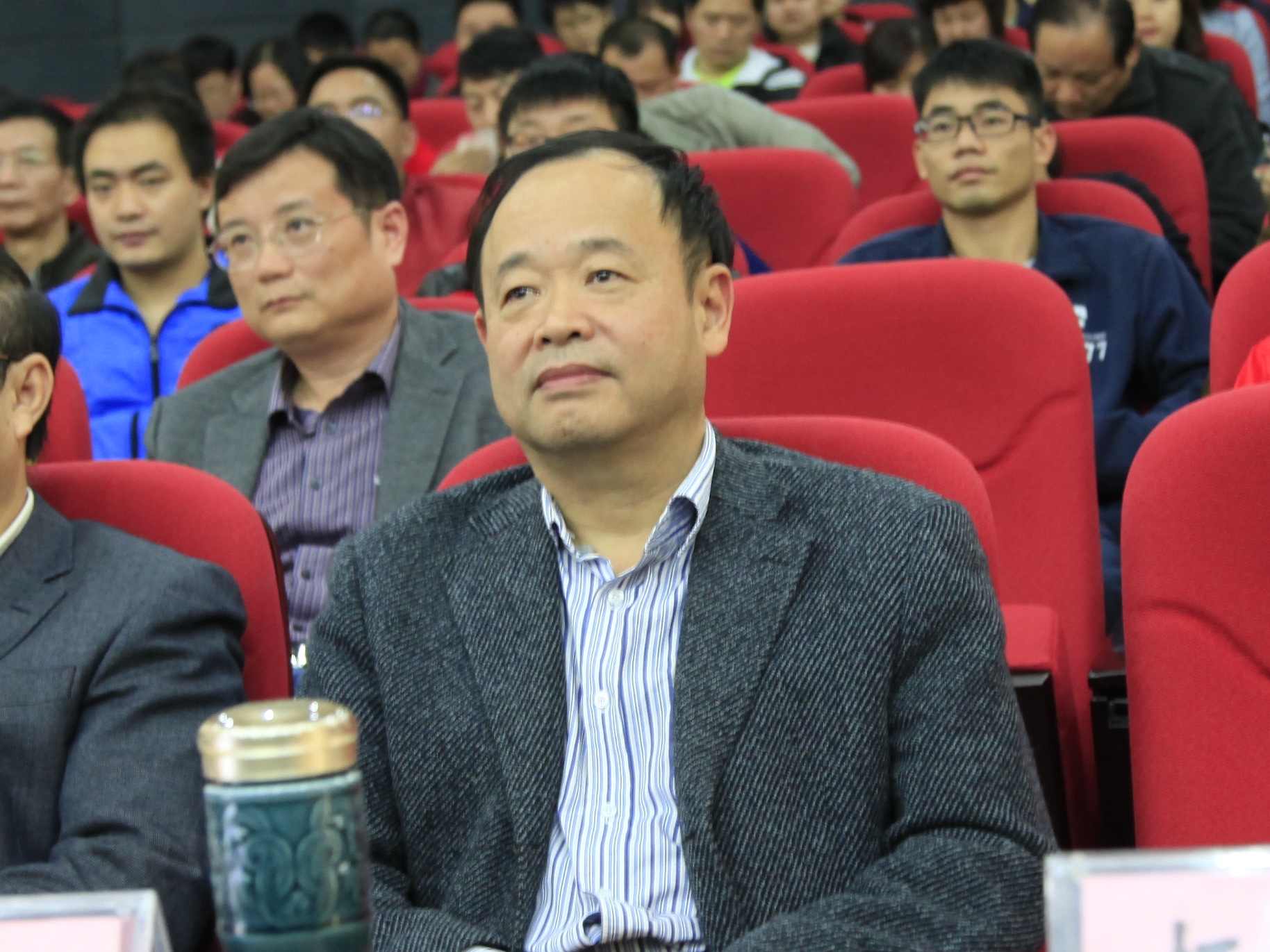 20141114165637551 20141114165637551