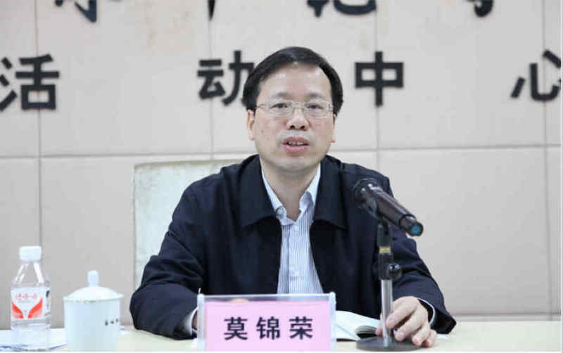 20141117212315284 20141117212315284