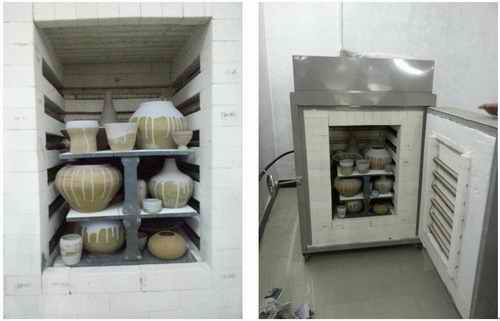 20141119154212324 20141119154212324