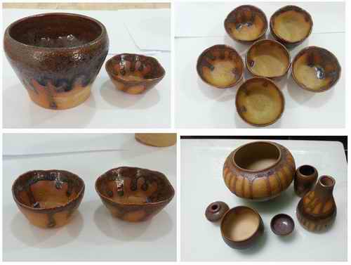 20141119154224555 20141119154224555