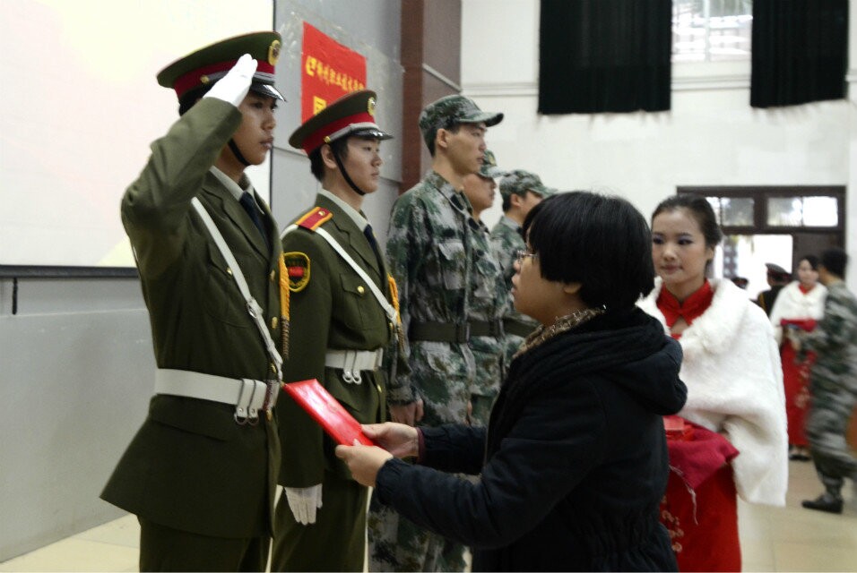 20141120101217564 20141120101217564